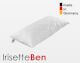 Badenia »Irisette Ben« Kissen