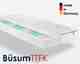 Badenia »Irisette Büsum« Taschenfederkern-Matratzen