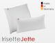 Badenia »Irisette Jette« Kissen