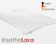 Badenia »Irisette Lara« Bettdecke