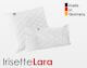Badenia »Irisette Lara« Kissen