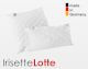 Badenia »Irisette Lotte« Kissen