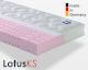 Badenia »Irisette Lotus« Komfortschaum-Matratzen