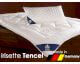 Badenia »Irisette Tencel« Bettdecken