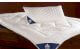 Badenia »Irisette Tencel« Bettdecken