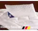 Badenia »Irisette Tencel« Kissen