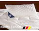 Badenia »Irisette Tencel« Kissen