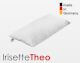 Badenia »Irisette Theo« Kissen
