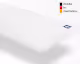 Badenia »Irisette« Topper KS