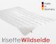 Badenia »Irisette Wildseide« Sommerdecke Artikelbild 1