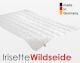 Badenia »Irisette Wildseide« Sommerdecke