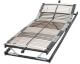 Badenia »Trio 44 KFG« Lattenrost