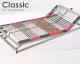 Bast Classic 42 KF Lattenrost