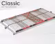 Bast Classic 42 NV Lattenrost
