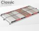 Bast Classic 42 NV Lattenrost