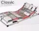 Bast Classic 42 motor Lattenrost