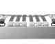 Bast Elegance 42 Motor Lattenrost