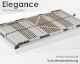 Bast Elegance 42 NV Lattenrost