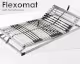 Bast »Flexomat« 28 KF Lattenrost