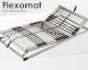 Bast »Flexomat« 28 KF Lattenrost