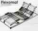 Bast Flexomat 28 motor Lattenrost