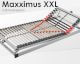 Bast Maxximus XXL 28 KF Lattenrost Artikelbild 1