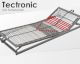 Bast Tectronic 42 KF Lattenrost