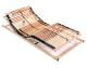 BeCo »Comfort Lux« 42 Lattenrost Motor