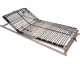 BeCo »Multistar« 42 Lattenrost KF