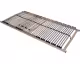 BeCo »Multistar« 42 Lattenrost NV