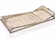 Benninger »Juno 26« Lattenrost KF