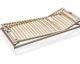 Benninger »Juno 26« Lattenrost KF Artikelbild 6