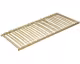 Benninger »Juno 26« Lattenrost NV