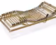 Benninger »Primaflex 28« Lattenrost Motor