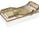 Benninger »Primaflex 28« Lattenrost Motor