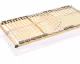 Benninger »Primaflex 28« Lattenrost NV