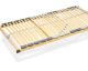 Benninger »Primaflex 28« Lattenrost NV