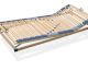 Benninger »Top-Flex 42« Lattenrost KF Artikelbild 6