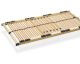 Benninger »Top-Flex 42« Lattenrost NV