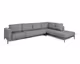 Best »Athene« Ecksofa