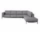 Best »Athene« Ecksofa