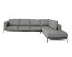 Best »Athene« Ecksofa
