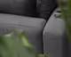 Best »Athene« Ecksofa