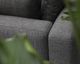 Best »Athene« Ecksofa
