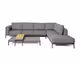 Best »Athene« Lounge-Set
