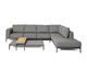 Best »Athene« Lounge-Set
