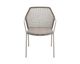 Best »Burano« Stuhl sand