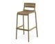 Best »Calor« Barhocker sand