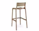 Best »Calor« Barhocker sand