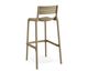 Best »Calor« Barhocker sand